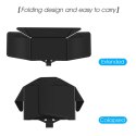 Sunshade hood for DJI Smart Controller
