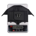 Sunshade hood for DJI Smart Controller