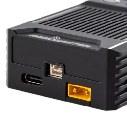 TX Module RadioMaster Ranger 2.4GHZ ExpressLRS LBT