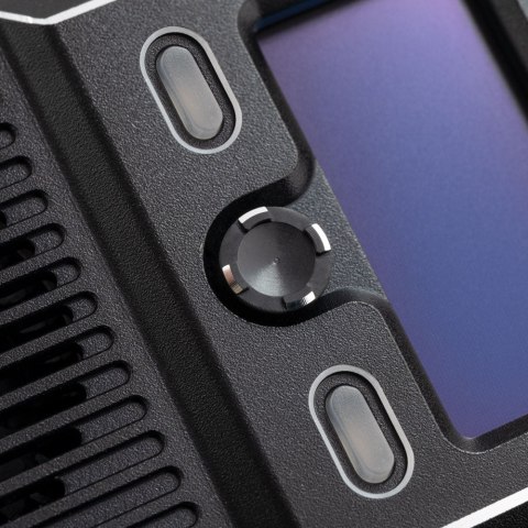 TX Module RadioMaster Ranger 2.4GHZ ExpressLRS LBT