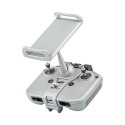 Tablet Holder for DJI RC-N1 Remote controller