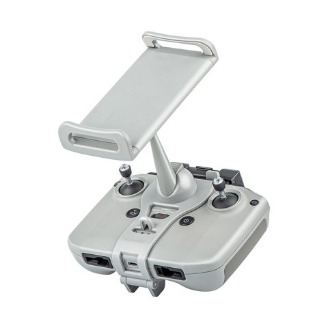Tablet Holder for DJI RC-N1 Remote controller