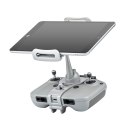 Tablet Holder for DJI RC-N1 Remote controller