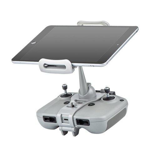 Tablet Holder for DJI RC-N1 Remote controller