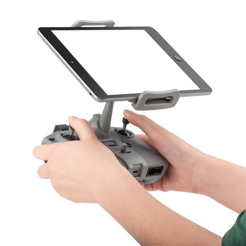 Tablet Holder for DJI RC-N1 Remote controller