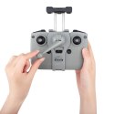 Tablet Holder for DJI RC-N1 Remote controller