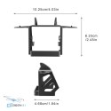 STARTRC Tail Fin do DJI Avata główny widok akcesorium FPV kup teraz