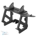 STARTRC Tail Fin DJI Avata widok 3/4 akcesorium drona sklep online