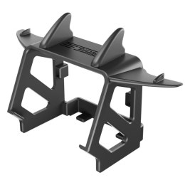 Tail Fin for DJI Avata