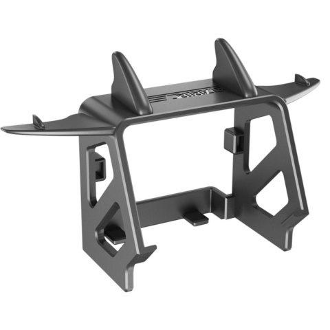 Tail Fin for DJI Avata