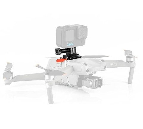 Universal Expansion Adapter for Mini 3 Pro/ Mini 2/ Air/ Mavic Series