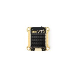 VTX GEPRC RAD 5.8G 2.5W