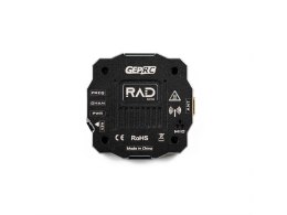 VTX GEPRC RAD MINI 5.8G 1W