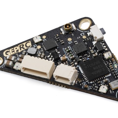 VTX GEPRC RAD Whoop 5.8G 400mW