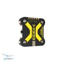 SpeedyBee TX800 5.8G 800mW VTX best for FPV buy now at HTDRONE shop
