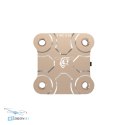 SpeedyBee TX800 VTX 800mW FPV parts three-quarter view price HTDRONE