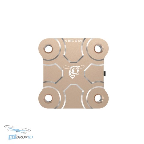 SpeedyBee TX800 VTX 800mW FPV parts three-quarter view price HTDRONE