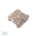SpeedyBee TX800 VTX SMA and power connectors details buy HTDRONE