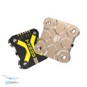 Packaging SpeedyBee TX800 VTX 800mW for FPV drone accessory kit HTDRONE