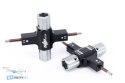 RushFPV 4-in-1 Prop Tool RushFPV (2&2.5MM) - main view of the propeller tool