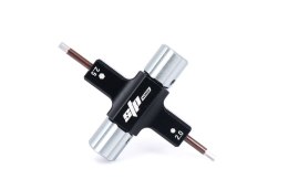 4-in-1 Prop Tool RushFPV (2&2.5MM)