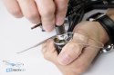 RushFPV 4-in-1 Prop Tool RushFPV (2&2.5MM) - tool size and 2.5mm tip