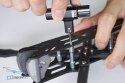 RushFPV 4-in-1 Prop Tool RushFPV (2&2.5MM) - packaging and contents from the shop