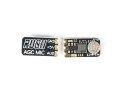 AGC Mic Module board RushFPV