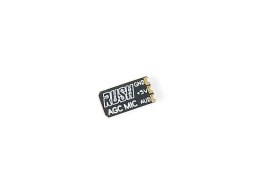 AGC Mic Module board RushFPV