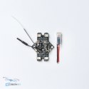 Emax EZ Pilot PRO AIO FC main view spare parts buy now at HTDRONE
