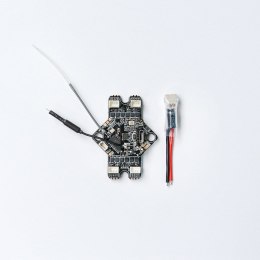 AIO Emax EZ Pilot PRO Spare Parts