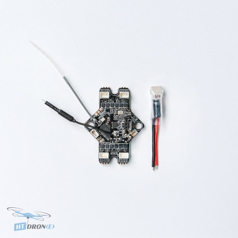 Emax EZ Pilot PRO AIO FC main view spare parts buy now at HTDRONE
