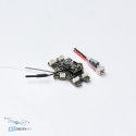 Emax EZ Pilot PRO AIO FC three-quarter view spare parts best price