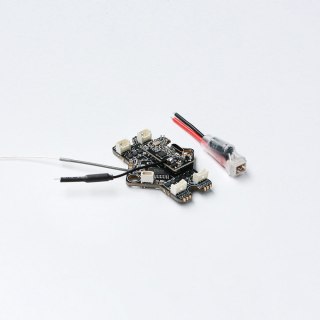 AIO Emax EZ Pilot PRO Spare Parts