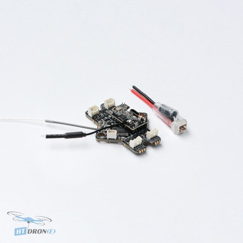 Emax EZ Pilot PRO AIO FC three-quarter view spare parts best price