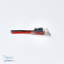 Emax EZ Pilot PRO AIO FC rear view connectors spare parts online shop