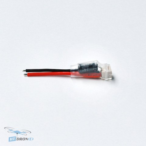 Emax EZ Pilot PRO AIO FC rear view connectors spare parts online shop