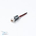 Emax EZ Pilot PRO AIO FC packaging accessories spare parts availability