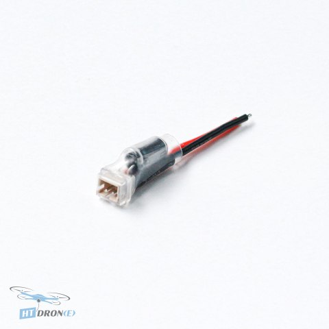 Emax EZ Pilot PRO AIO FC packaging accessories spare parts availability