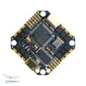 Main view BETAFPV F722 35A Toothpick AIO FC ICM42688 V2 - buy the best flight controller at HTDRONE