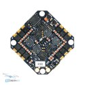 BETAFPV F722 35A Toothpick AIO FC ICM42688 V2 with BLHeli_32 ESC - detailed flight controller view for sale
