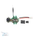 Emax EZ Pilot AIO mainboard z kamerą Emax najlepszy produkt w sklepie HTDRONE kup teraz