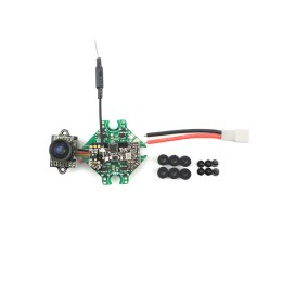 AIO mainboard with camera Emax EZ Pilot Spare Part