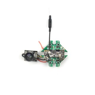 AIO mainboard with camera Emax EZ Pilot Spare Part