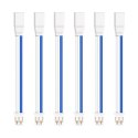 Adapter Cable BETAFPV BT2.0-PH2.0 (6pcs)