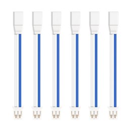 Adapter Cable BETAFPV BT2.0-PH2.0 (6pcs)