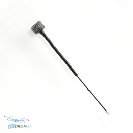 CaddxFPV Vista 15cm Antenna - main view, best price at HTDRONE shop