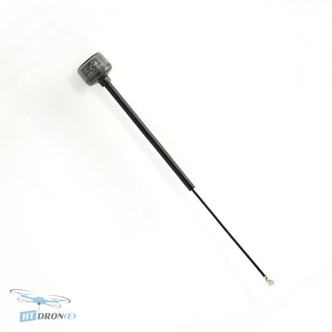 Antena CaddxFPV Vista 15cm - główny widok, najlepsza cena w sklepie HTDRONE