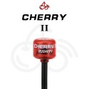 Antenna RushFPV Cherry II UFL LHCP