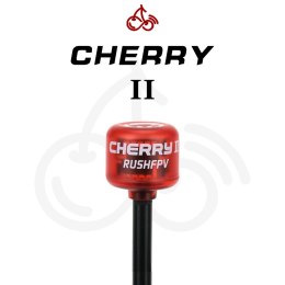Antenna RushFPV Cherry II UFL LHCP